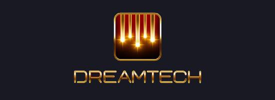 DreamTech Gaming