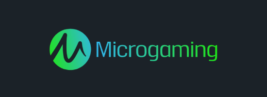Microgaming