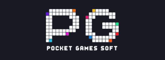 Pocket Game Soft