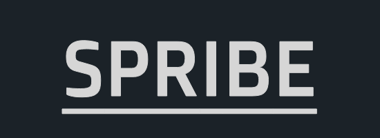 Spribe